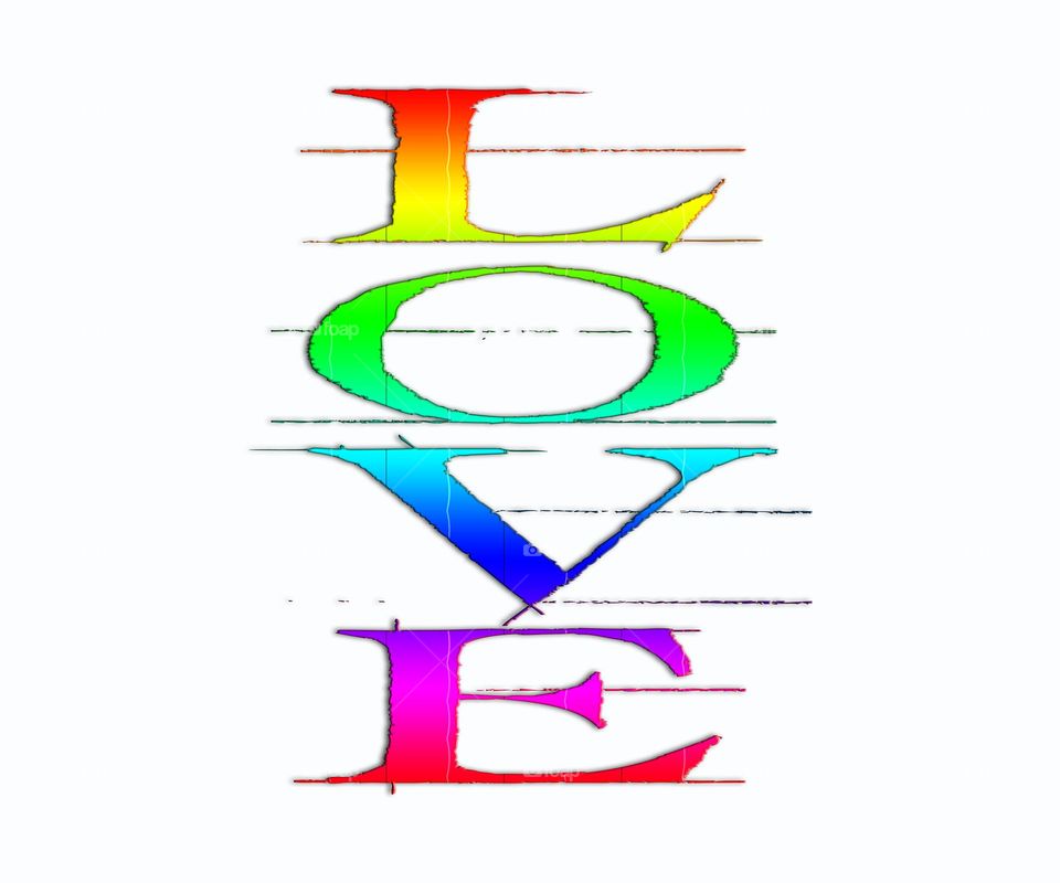 Quote and sayings words spiritual healing process amazing text about life and living talking about real time hustling daydreaming wonderful day hustling live your life keep dreaming high quality modern background love