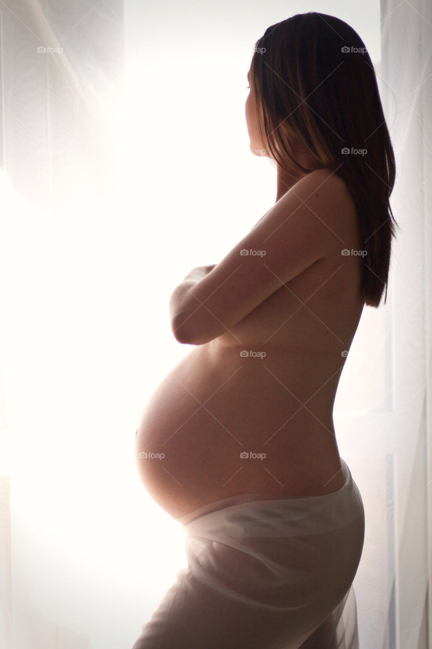baby pregnant mum maternity by mattbphotos