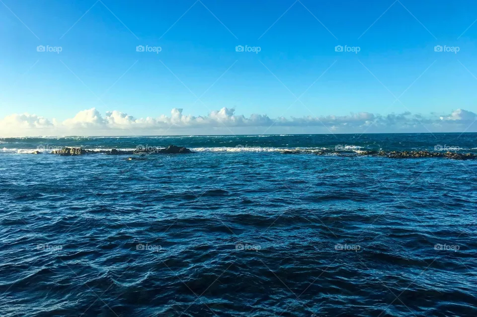 Maui 
