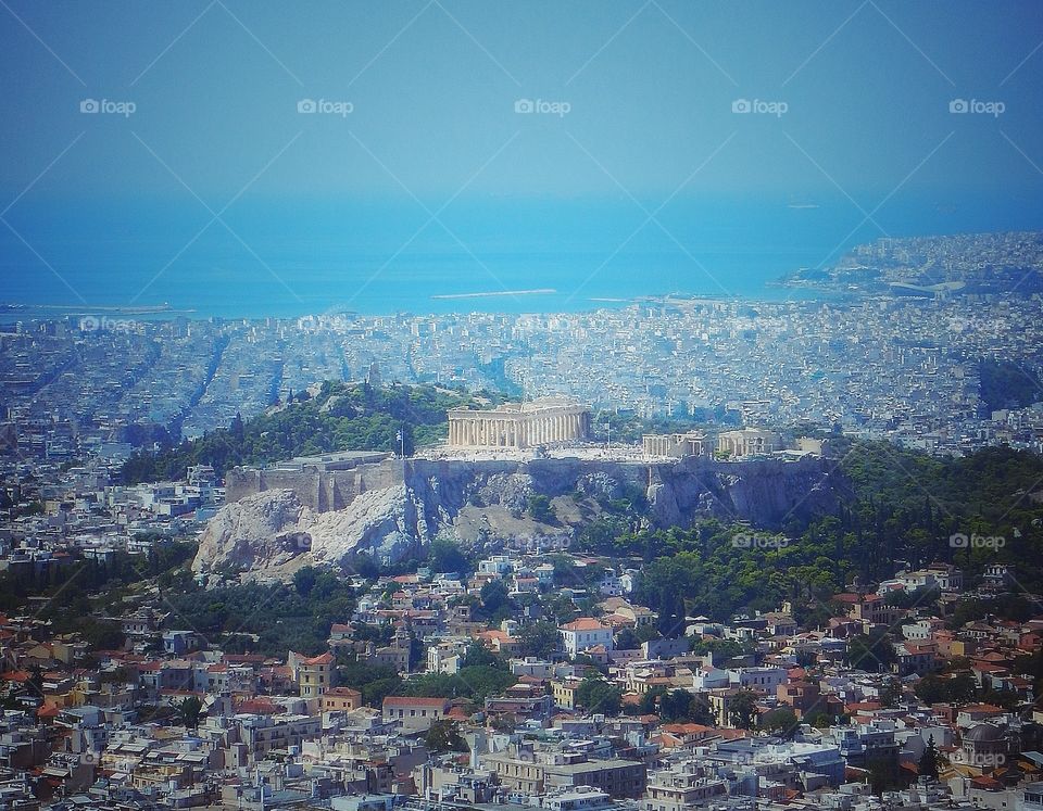 Athens