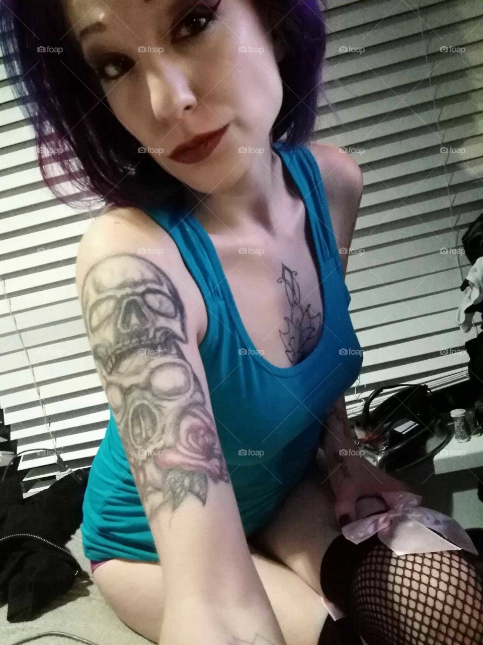 nything but ordinary