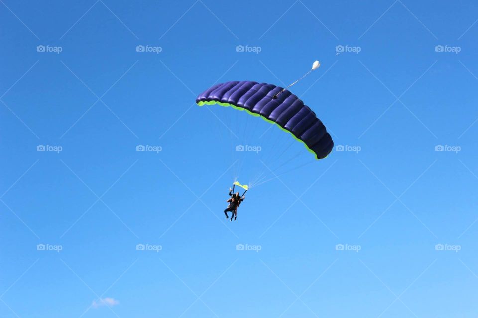 Air military 