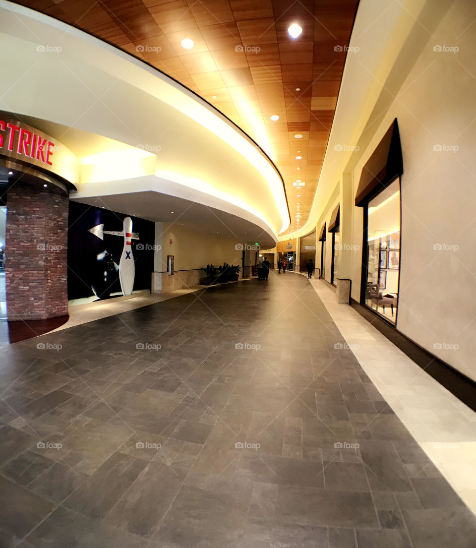 Thinking of Flashlight song which sang by Jessie J. Cause you light the way, yeah guys...go that way.