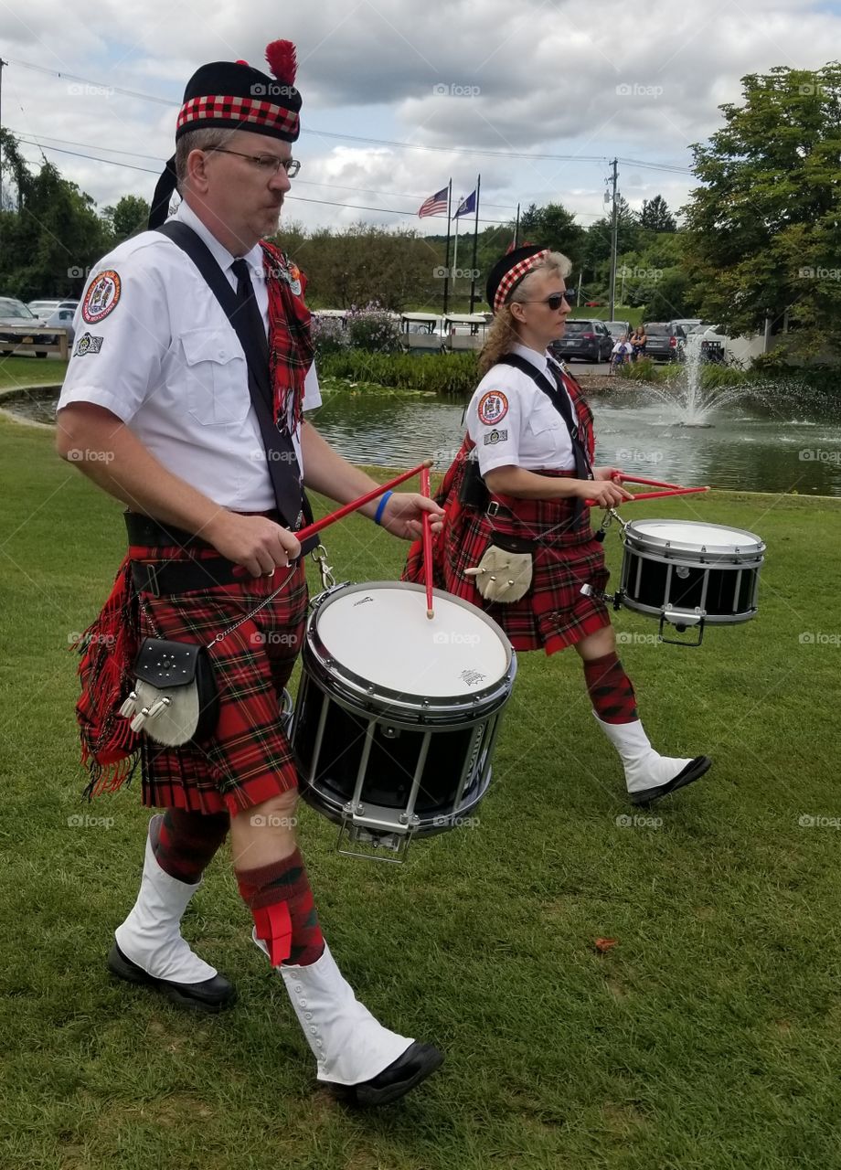 BC Celtic Festival 2019