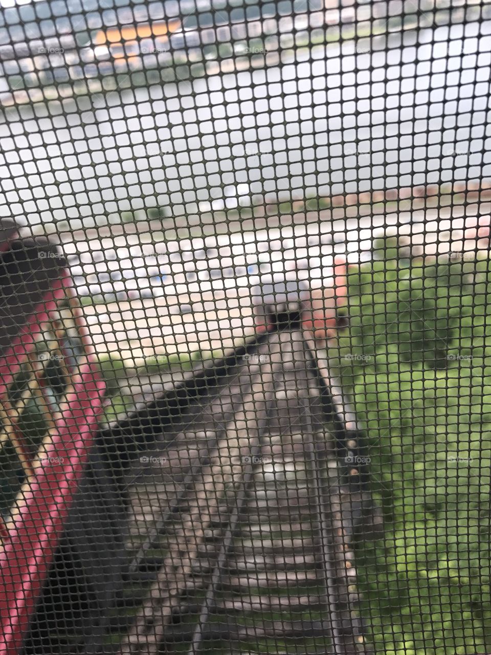 No Person, Desktop, Pattern, Abstract, Texture