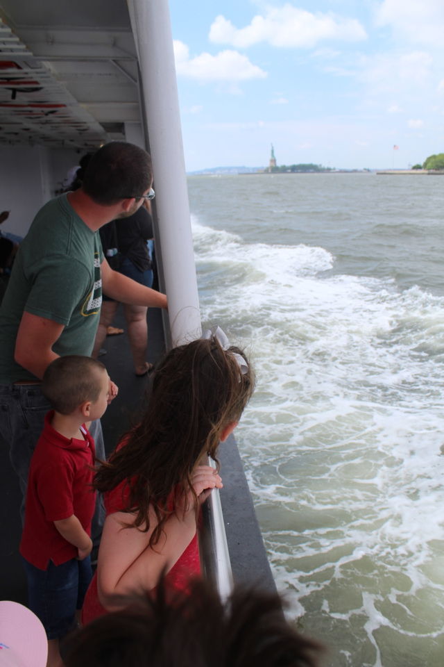 Ferry 