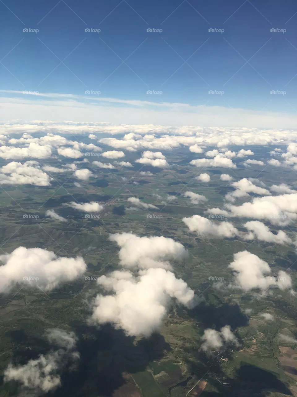 Sky
