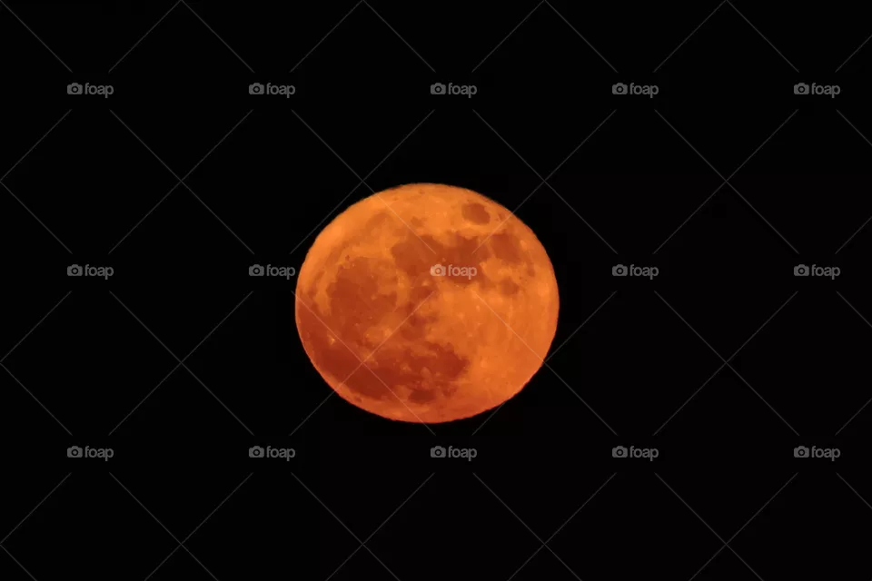 moon