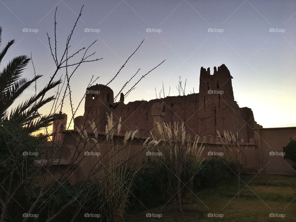 No Person, Travel, Architecture, Outdoors, Sky