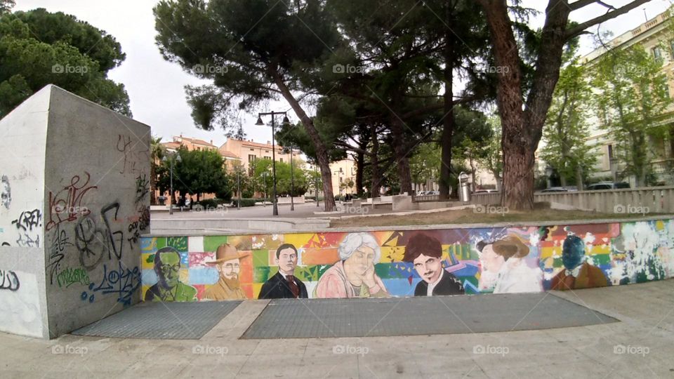 Editors' Choice - Photo of the Week