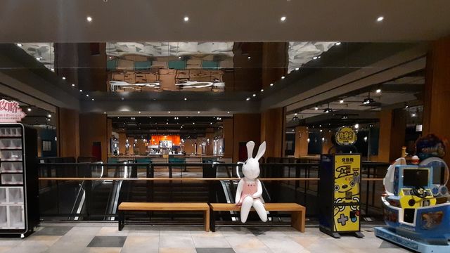 Miramar Studios, Tamsui, Taiwan-028