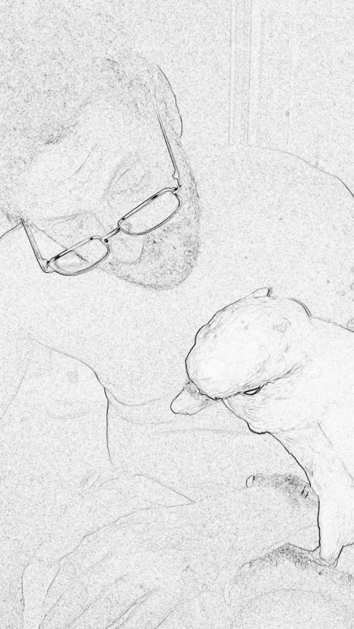 Winter, Snow, Abstract, No Person, Art