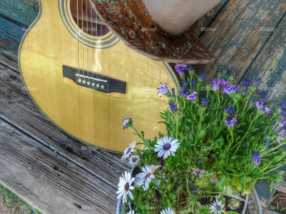 Country Girl Guitar. this is my epiphone guitar that I love and have been enjoying learning to play