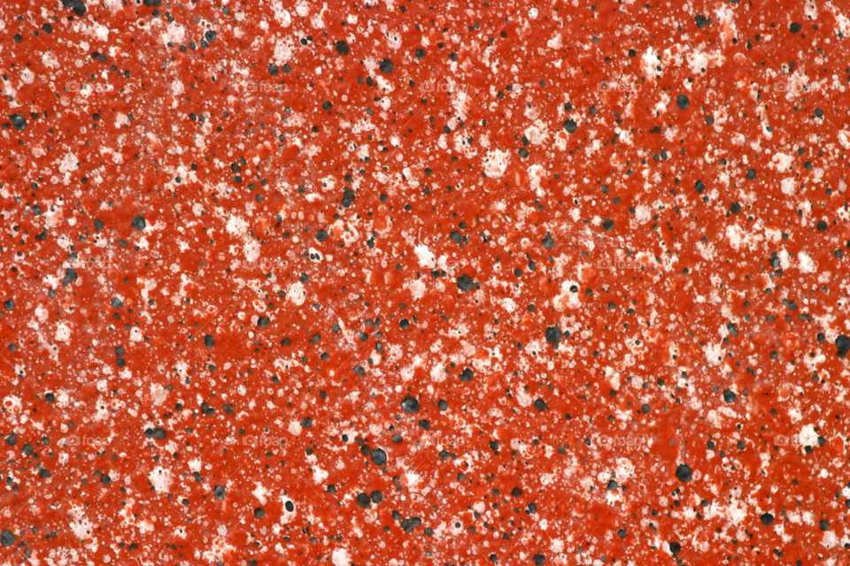 red white background pattern by hlehnerer