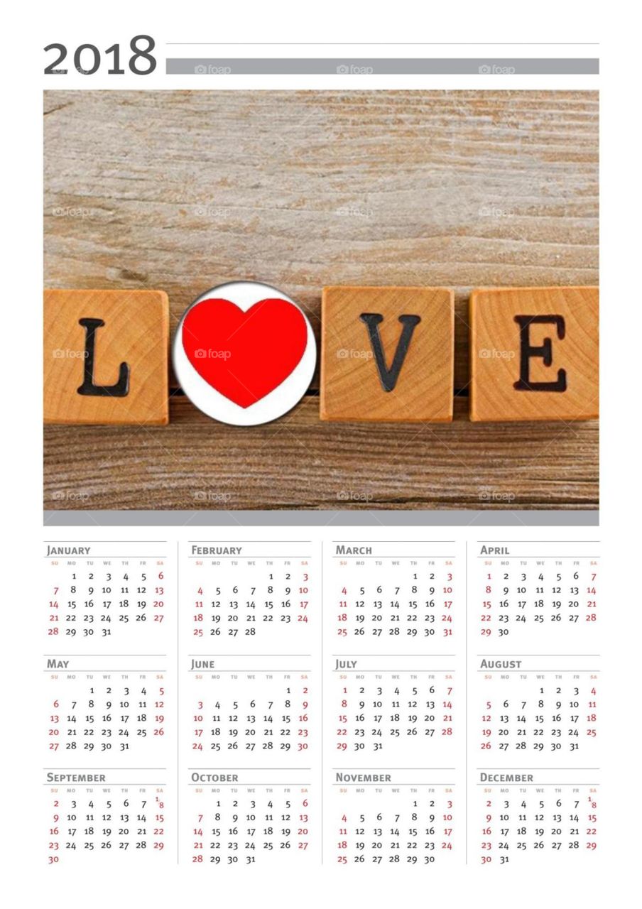 Date, Calendar, Time, Convocation, Symbol