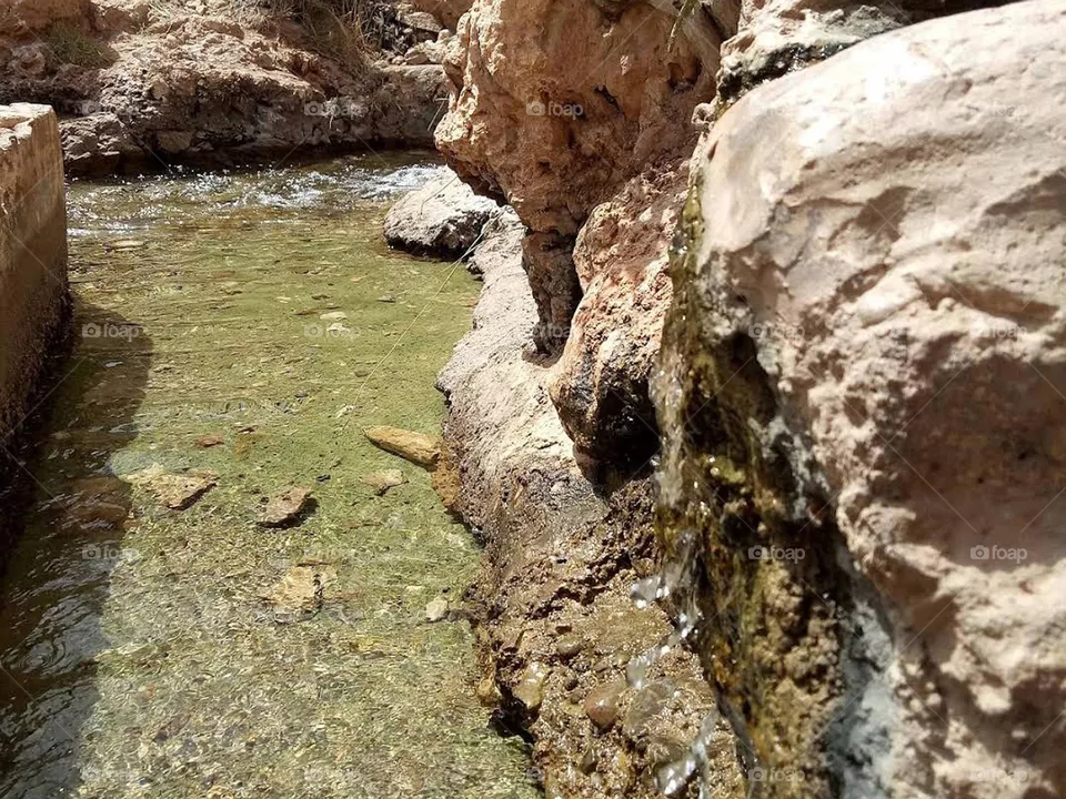 best place in aghbalou n'kerdouss city