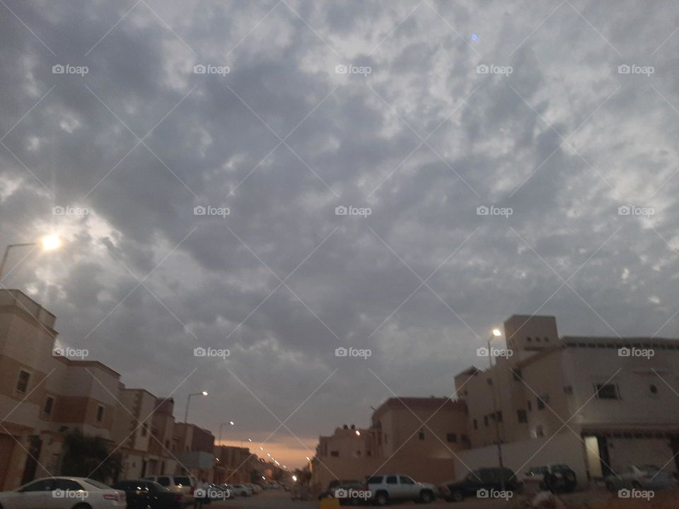 I hope you can help me with the evaluation