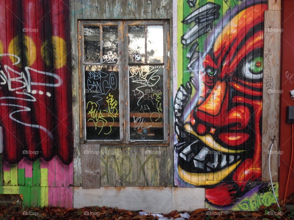 Freetown Christiania