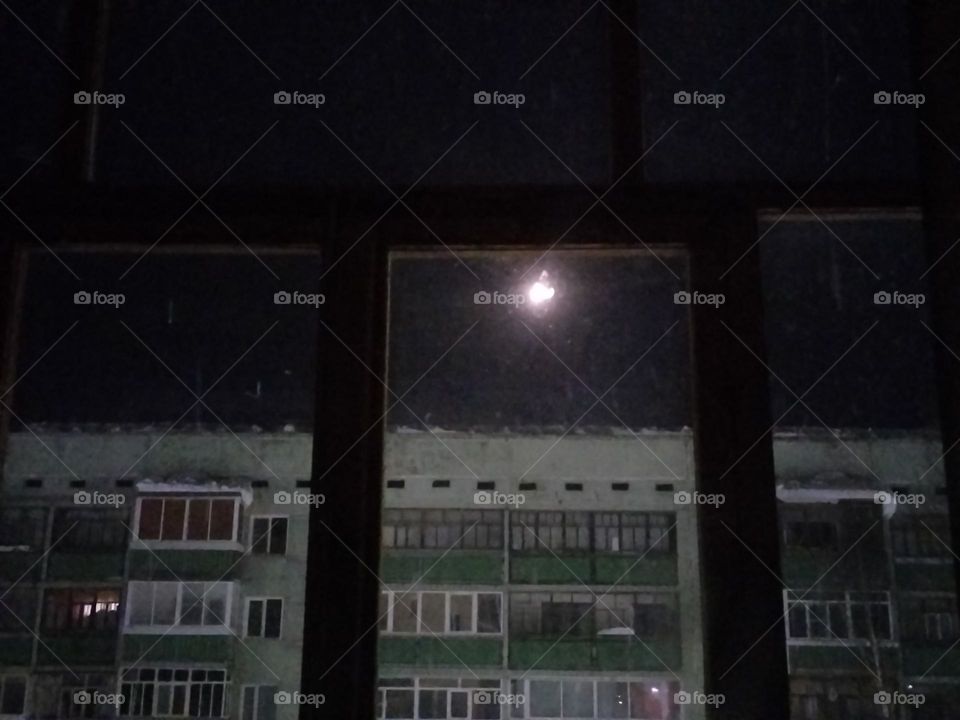 night, moon 🌚🌚🌚