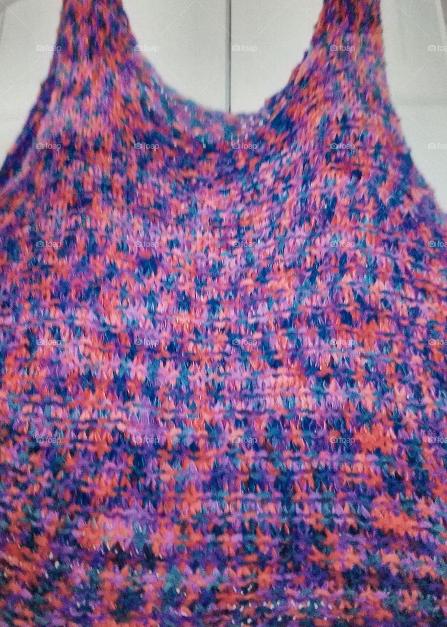 Do It Yourself Crafts For Fall