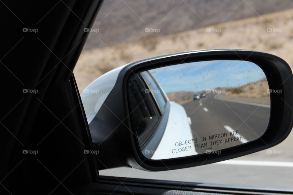 Car, Vehicle, Transportation System, No Person, Travel