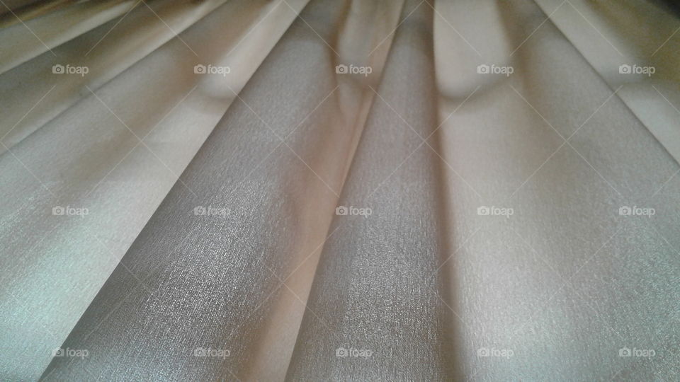 Linen