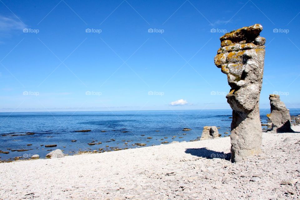 foap com beach ocean