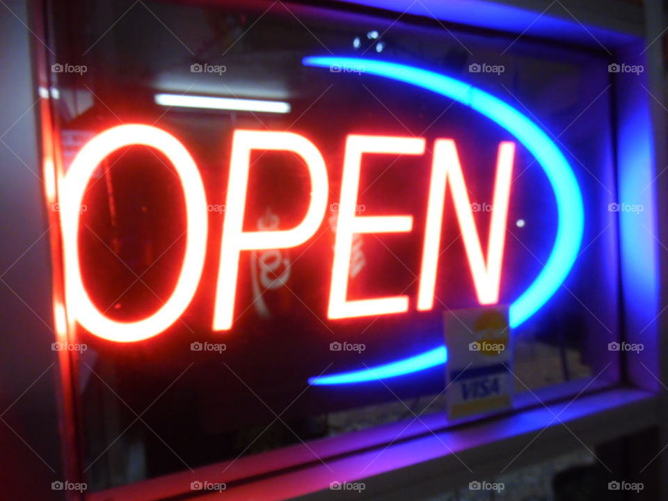 Yes we are open 24/7