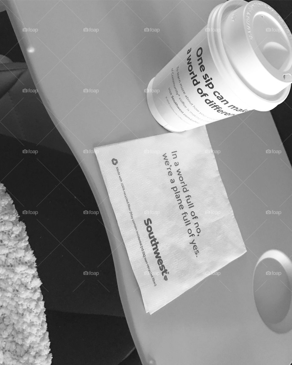 One ____ can make a world of difference 🌟🌎