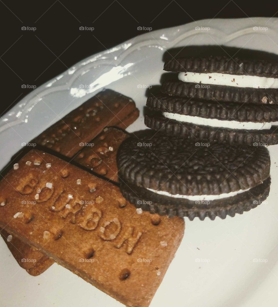cookies 😋