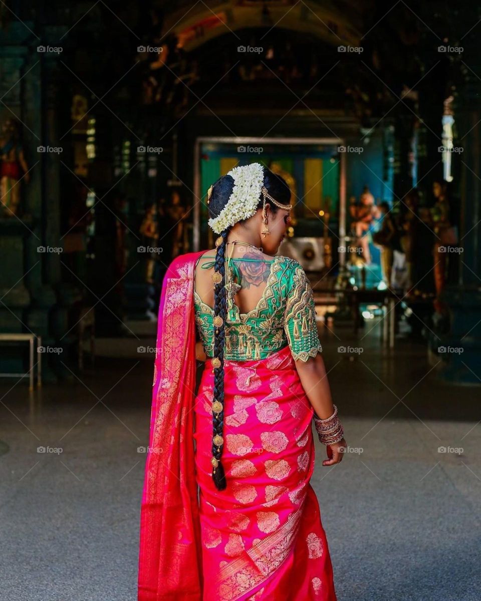 Success of Love is Locked up Life +09