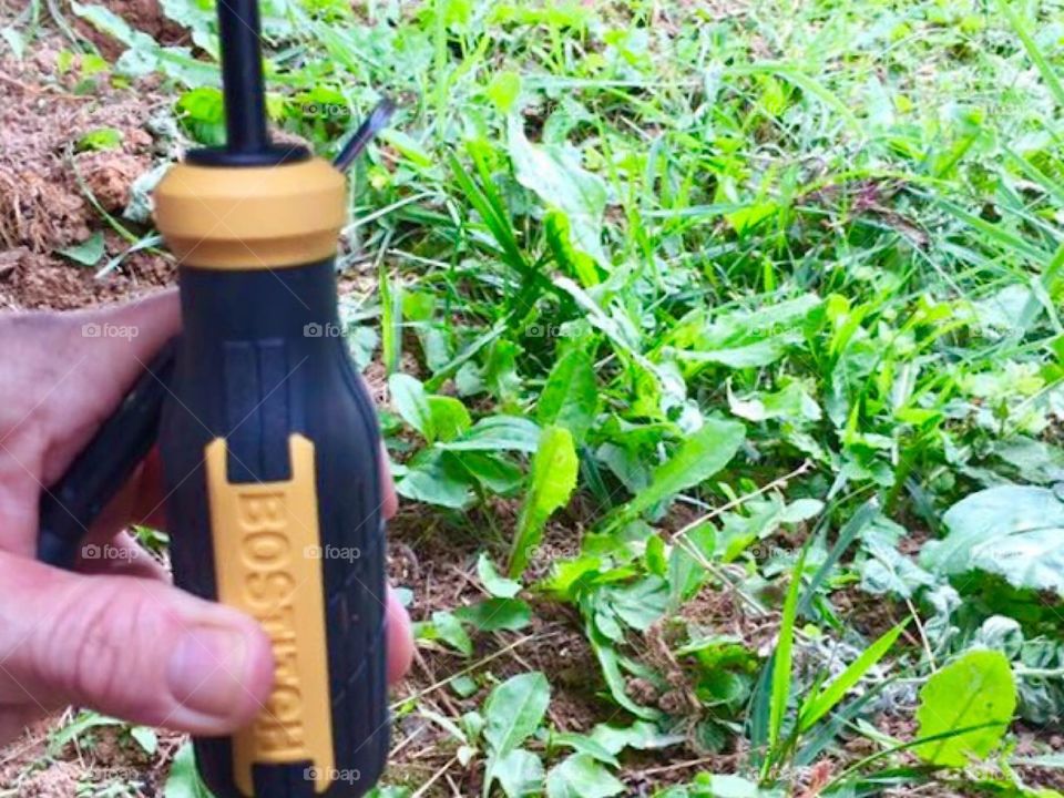 Single parent issues.