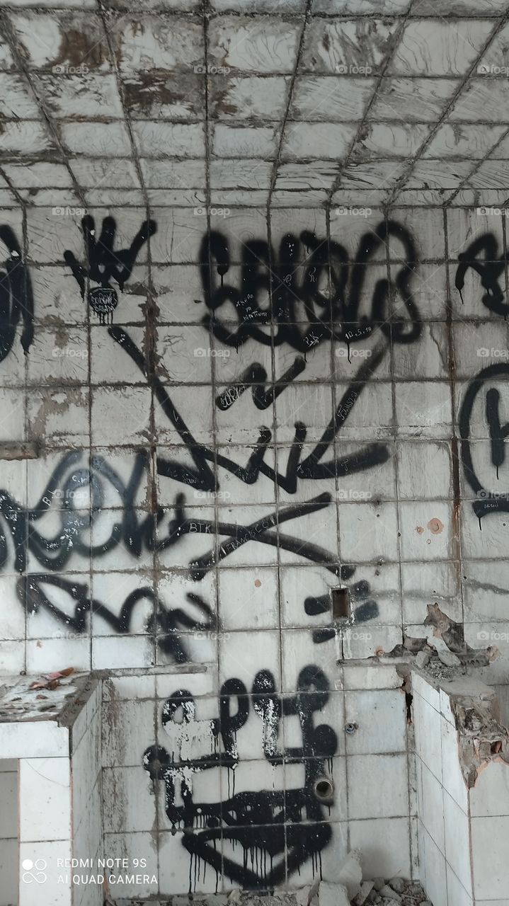 Tem muito no rio de janeiro