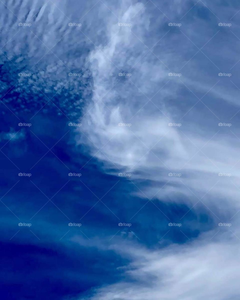 Awesome sky’s messages 