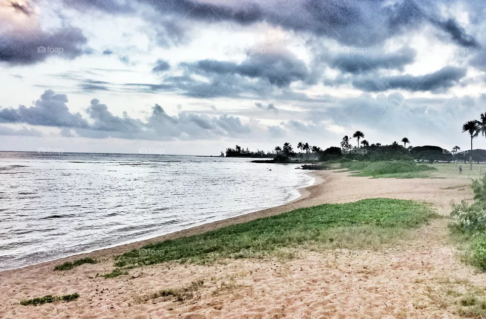 Waikiki