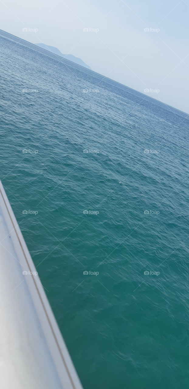 #sea#sun#sky#nature#lover