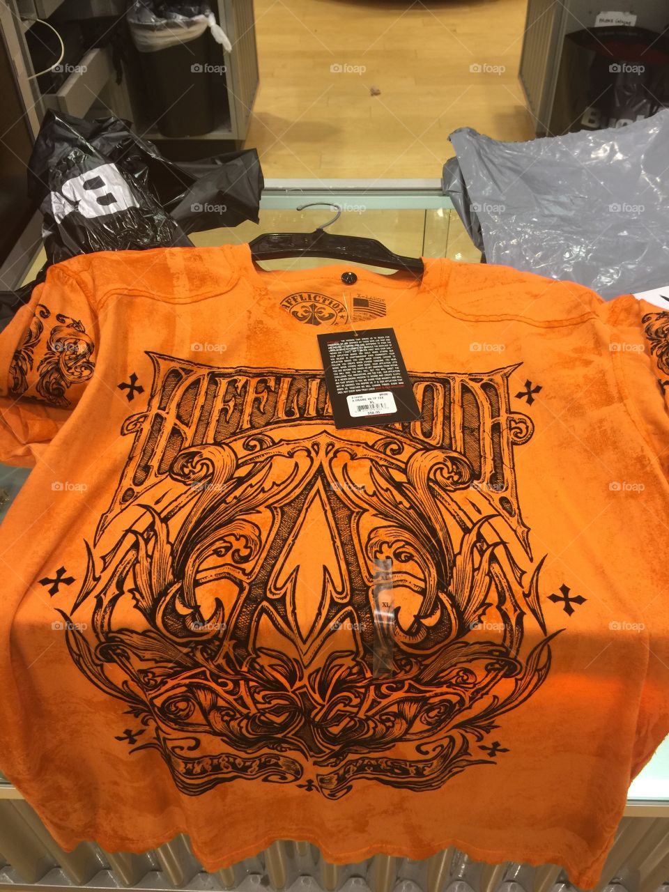 No Person, People, Indoors, Man, Design