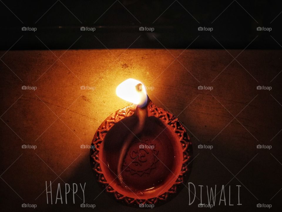 Diwali