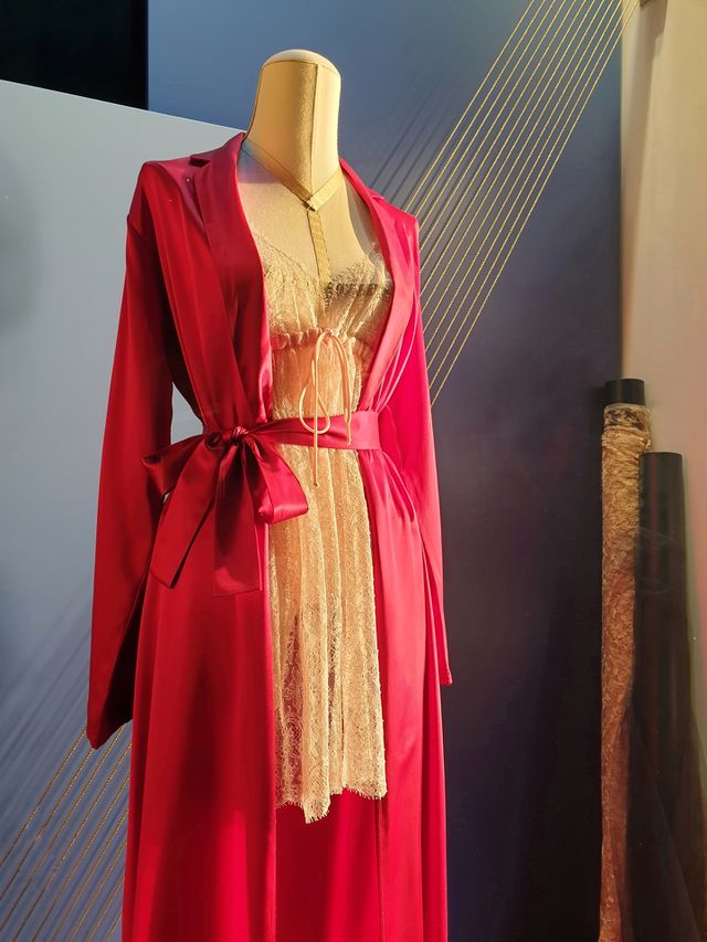 Clothes