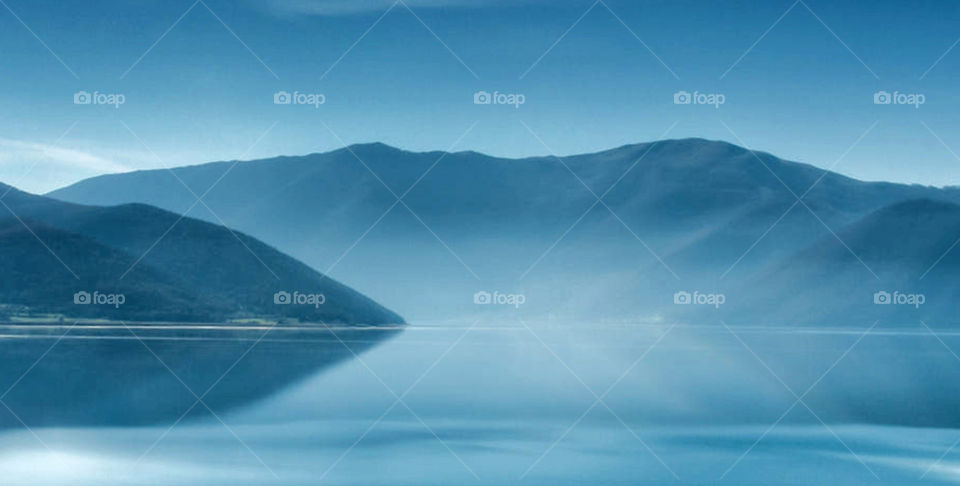 Travel around the world