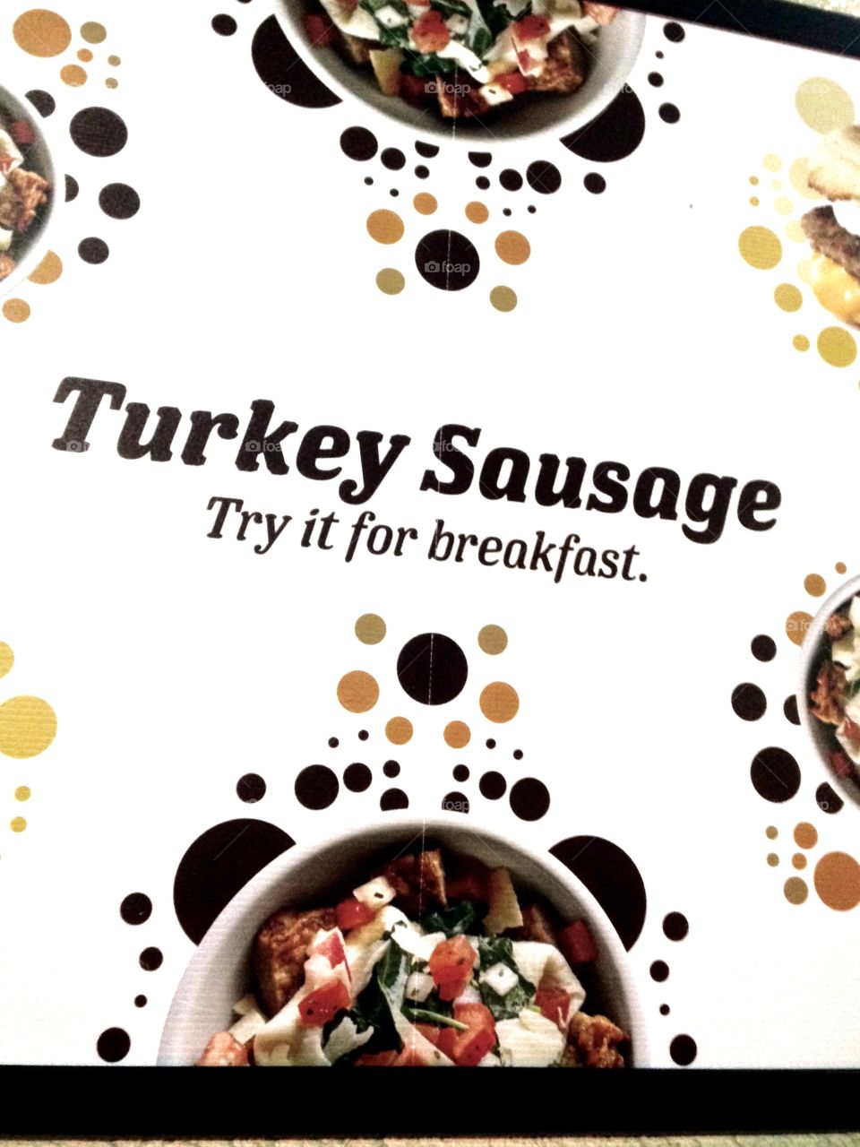 McDonald's New Menu

Published by:
HappyBrownMonkey 