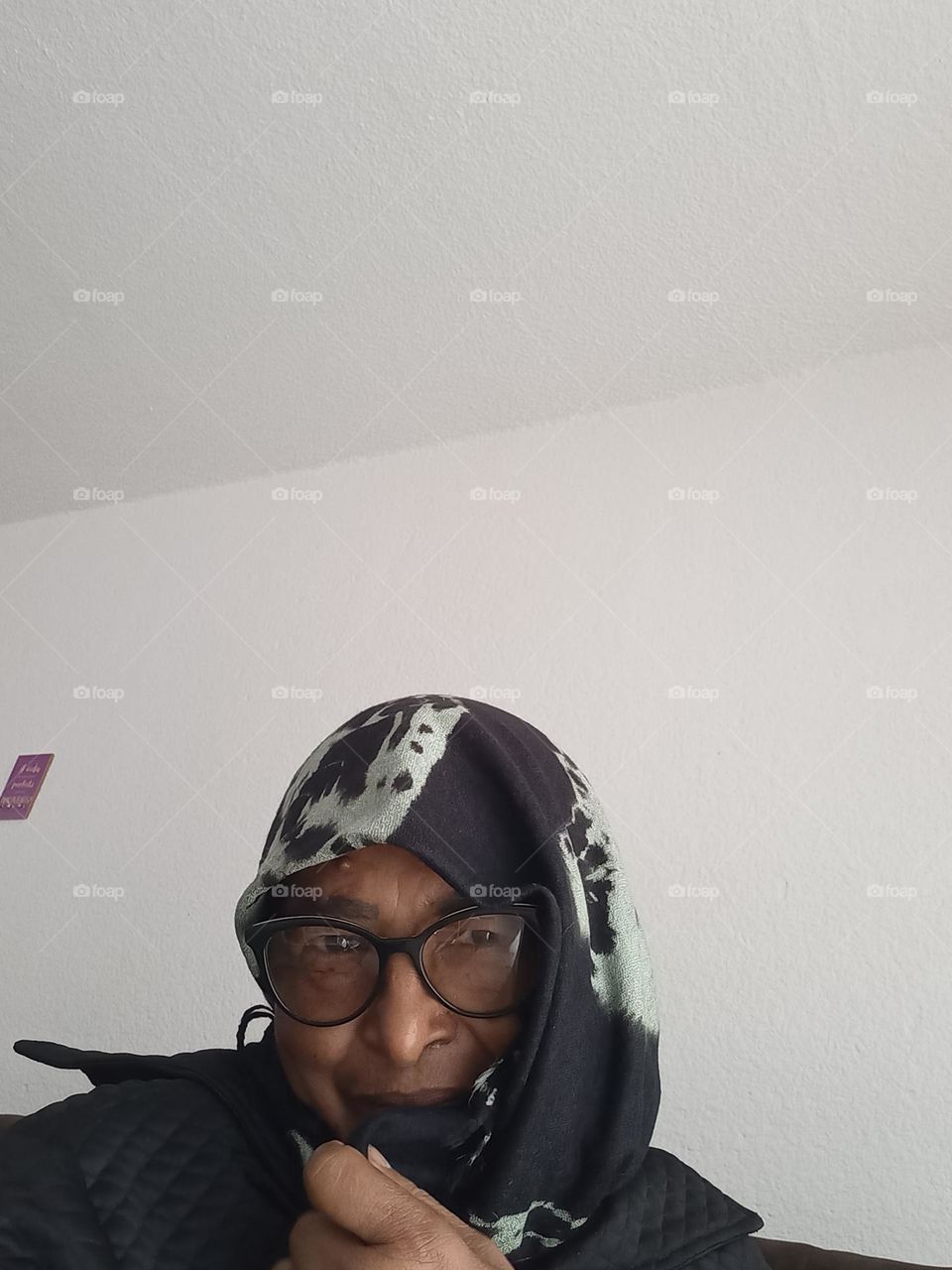 Quando o tempo está mais frio, nossos corpos, queimam gordura para nós manter aquecidos e isso nos ajuda a perder algumas calorias