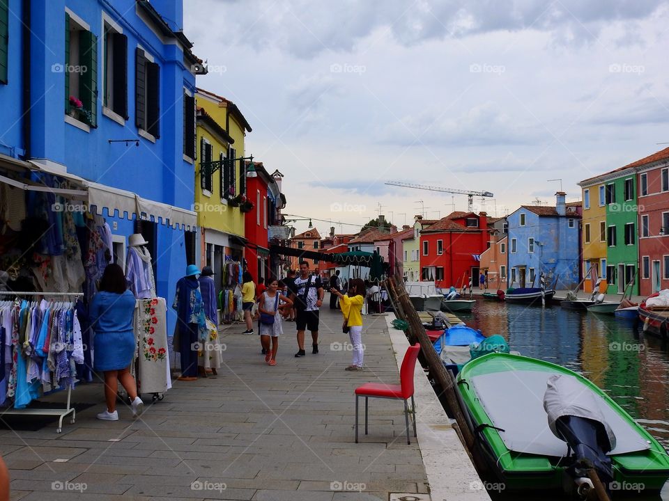 Burano