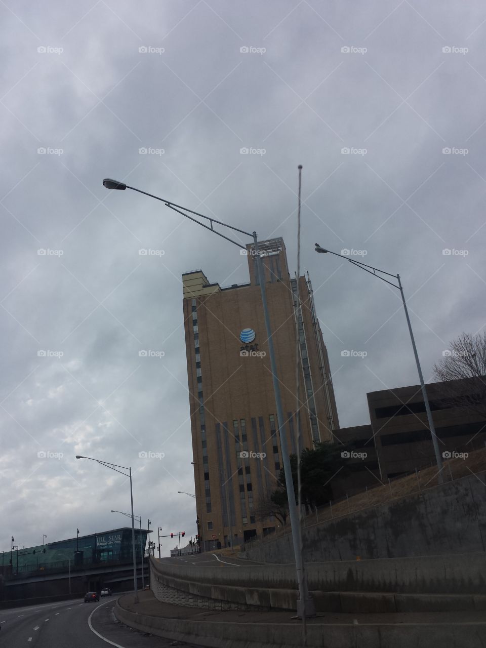 Goin' to Kansas City