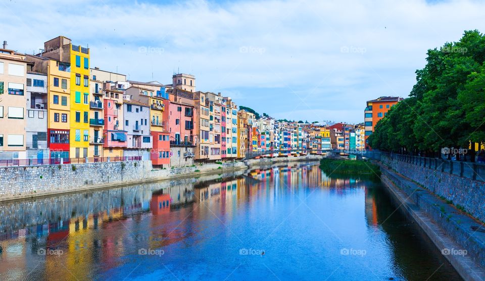 Girona,Spain