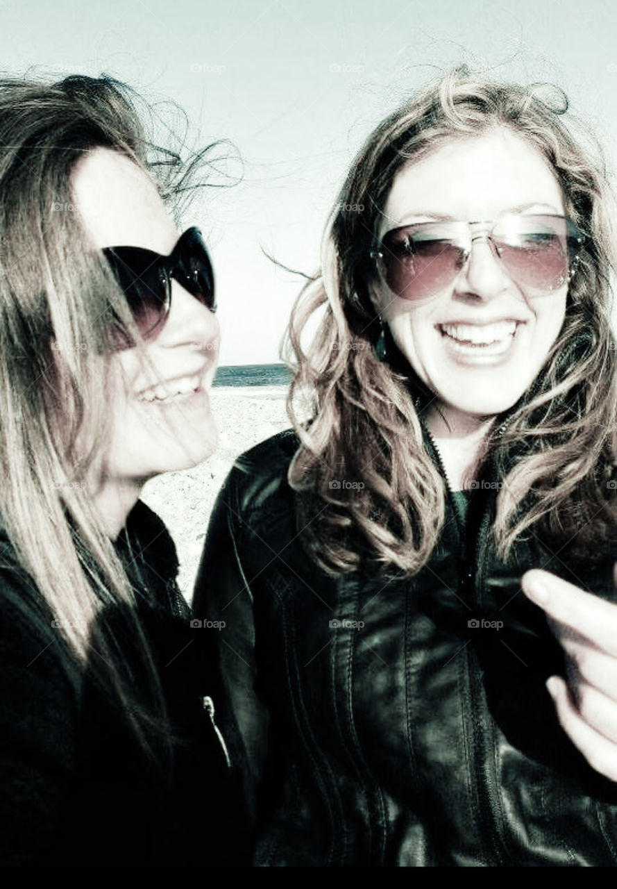 My beautiful best friend RIP