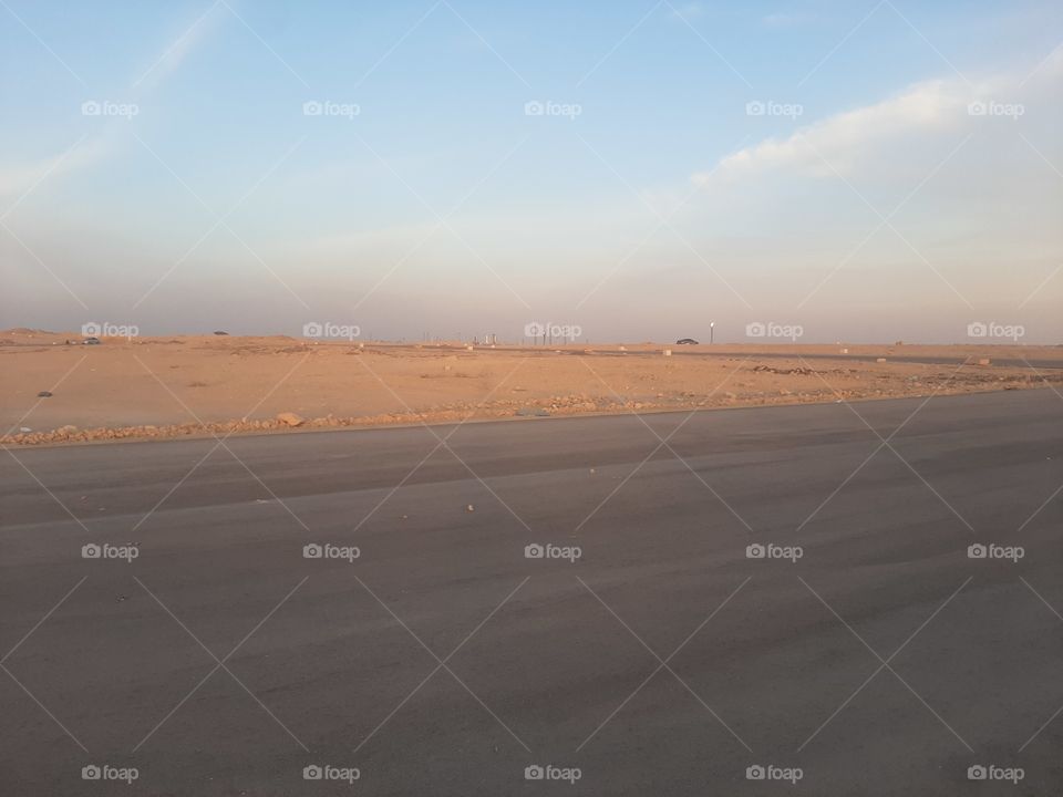 I am poor please support guys