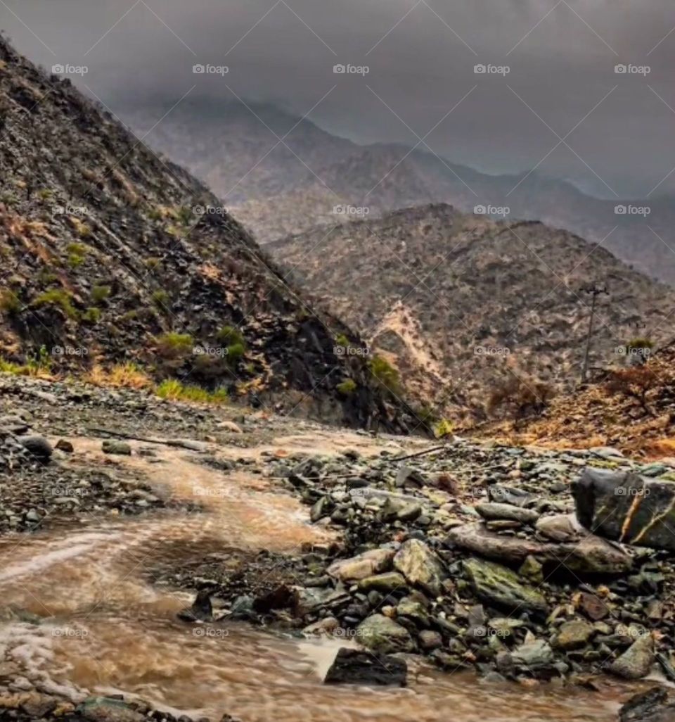 I need your support guys, I'm very, very poor, poor