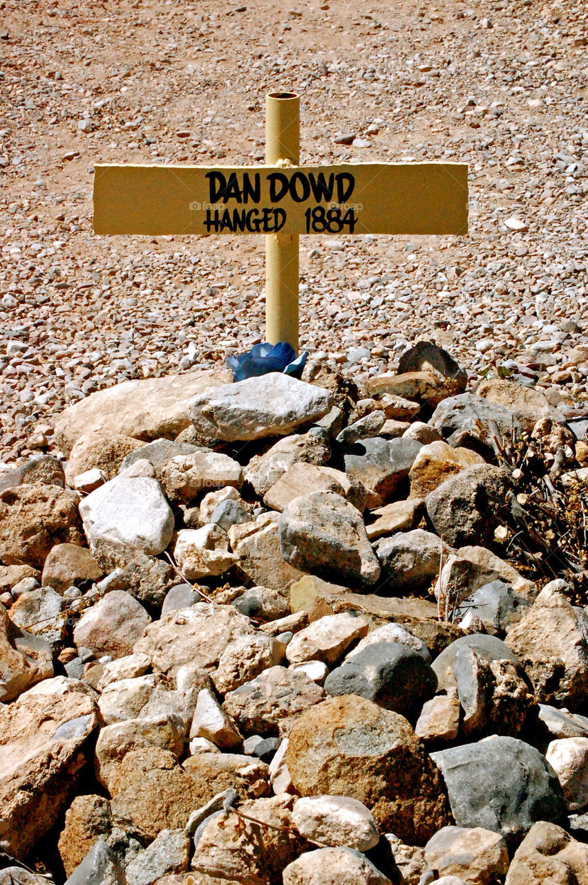 tombstone arizona dan dowd by refocusphoto