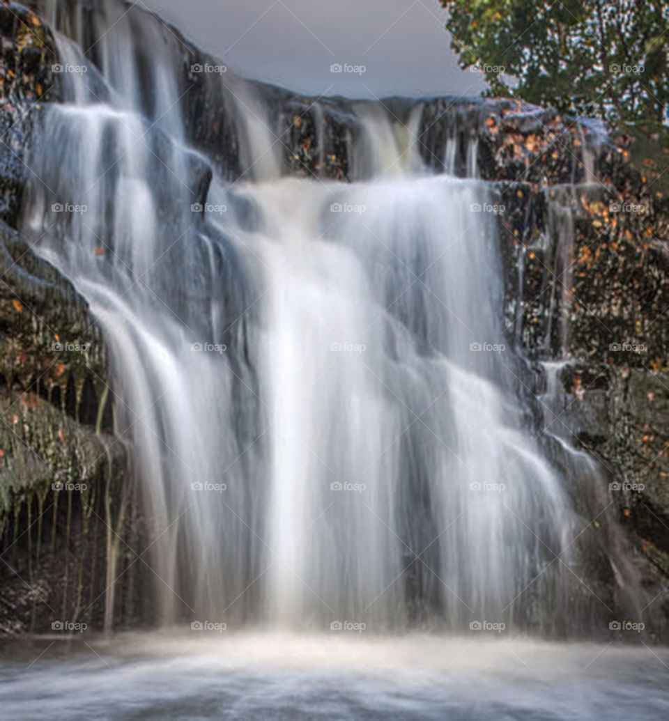 Travel around the world